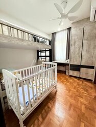 Westville (D22), Terrace #457661101